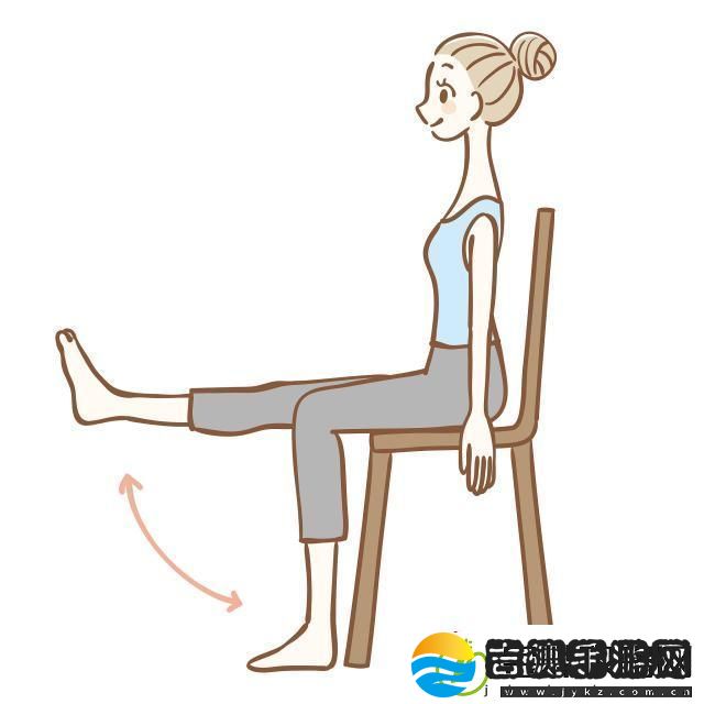 科技界的新潮流