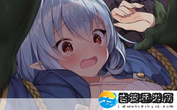 探索日系剧情RPG新境界