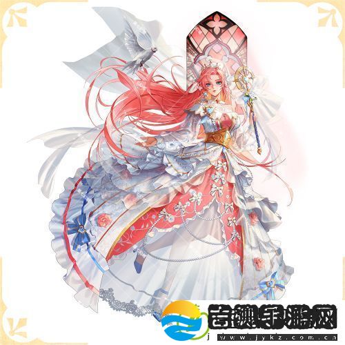 第七幻域赫拉技能怎么样