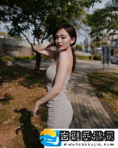 成人永久免费crm入口在哪?你是否也在寻找最便捷的登录方式?