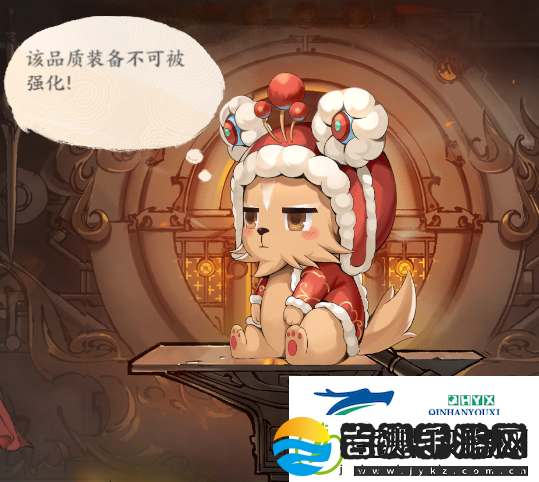 少年歌行风花雪月如何解锁高品质装备