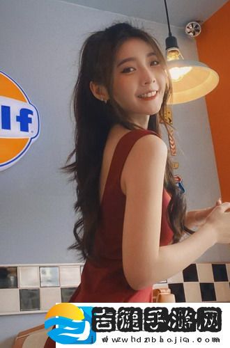 黄金网站软件app下载入口免费：轻松获取财富，体验不一样的投资乐趣！