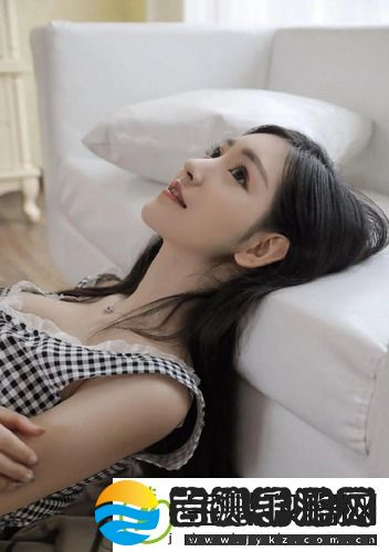 一枪战三母2