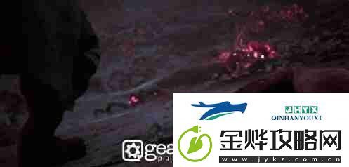 遗迹2新手职业选择建议