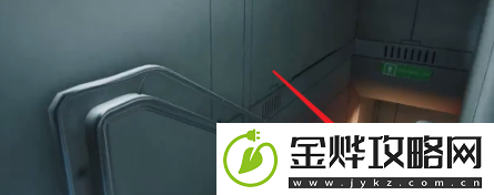 三角洲行动存储卡如何获取