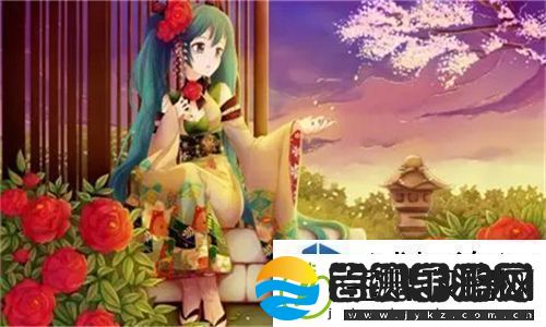 王者荣耀阿轲让小兵C