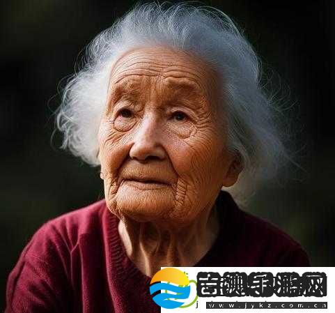 中国老太太逼逼引发的思考