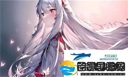 HP公交车灌溉系统几个庄主工人共同探索新技艺