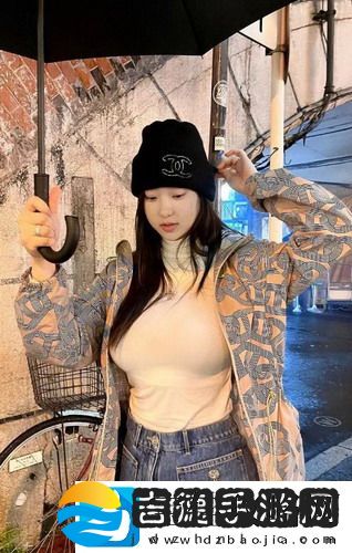 高清大片csgo免费？如何找到最适合你的资源？