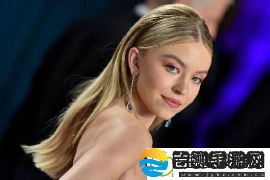 悉尼妹