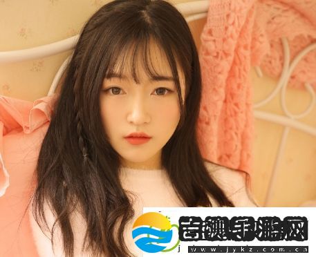 成人28深夜影院高清无广告体验网友