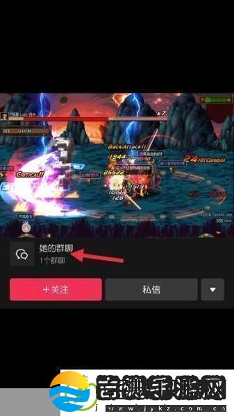 DNF60版本经典重现怀旧之旅你的入坑瞬间在哪