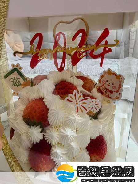过生日喝多睡妈妈