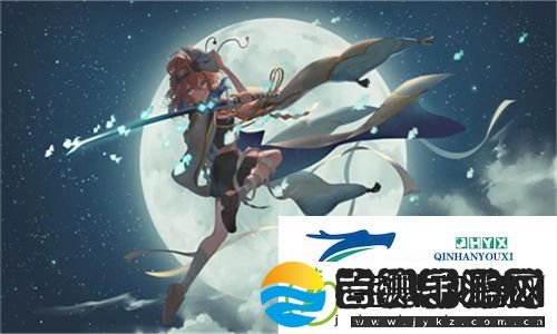 纵欢C1V1温茶