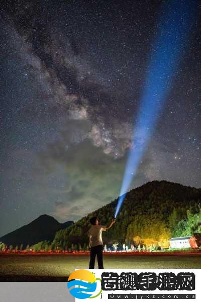星空时代资源怎么找当然可以