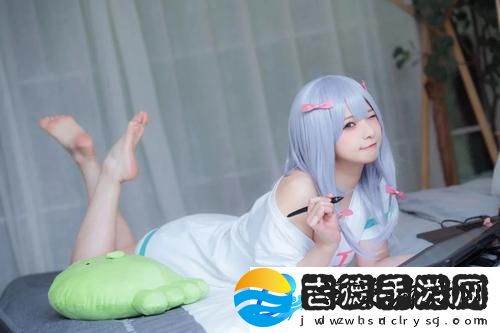 手握高清乱码❌♋破解版，却做不出爆款？看看这份2025年新手指南！