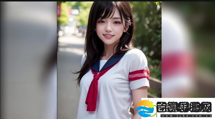 如何选择适合自己的国精一二三区精华液