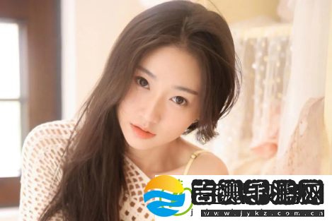 刺激战场未满十八岁玩家的生存指南