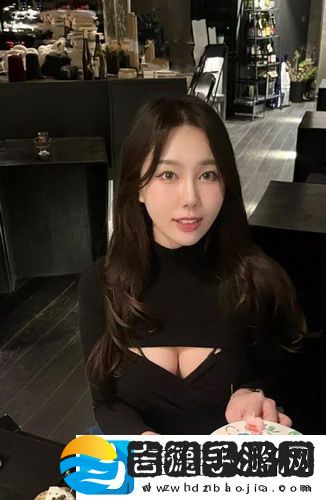 爸爸的擎天柱让我看第二集，究竟会发生怎样的精彩故事？