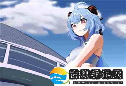 原神3.1两只猫叫什么名字