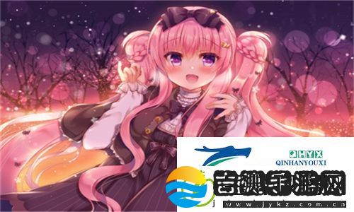 家庭纷争引发左右为难1v3兄妹
