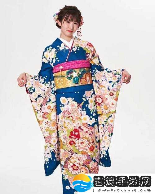日本一姐