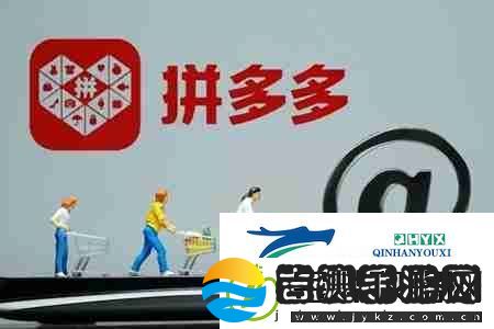 拼多多怎么投诉商家