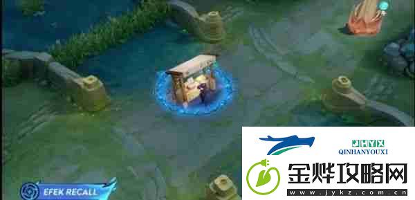 王者荣耀新皮肤五条悟