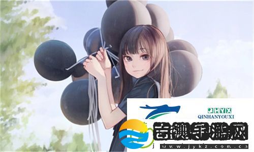 神秘开启新篇章！我觉醒了胬肉系统