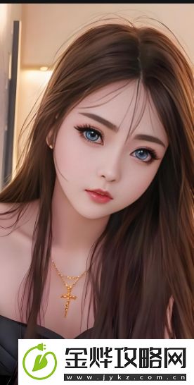 仙女棒坐姿使用的好处是什么