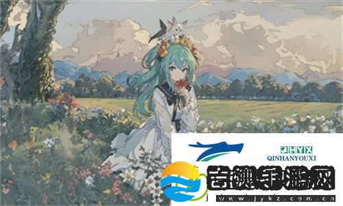 混乱小镇售票员用B检票TXT