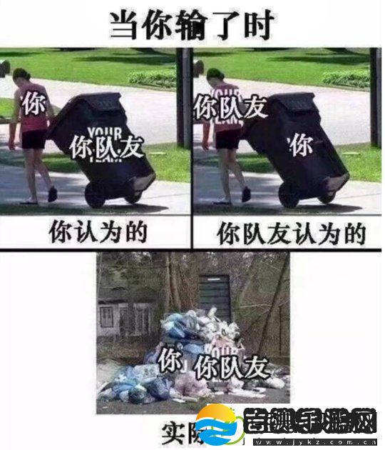 出发吧麦芬以全新的社交玩法彻底颠覆了传统游戏模式