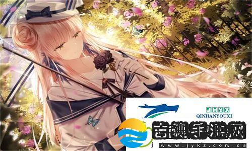 续父开了续女包