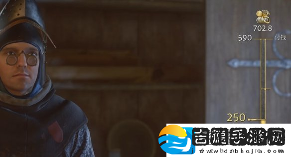 天国拯救2最强弓箭获取方法