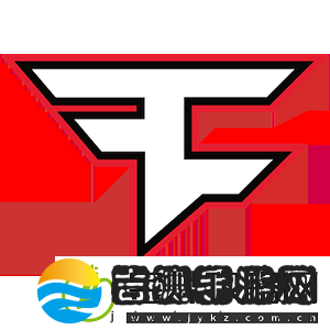 apEX