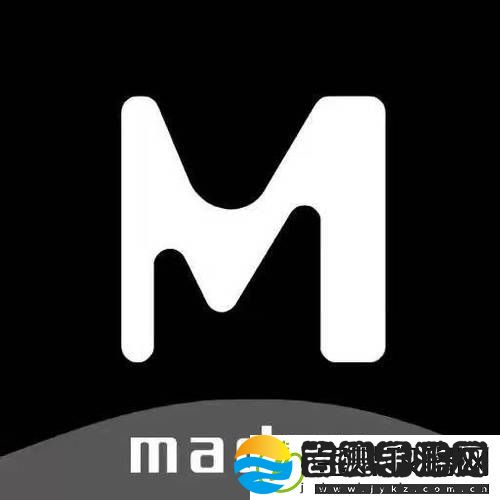 蔴荳传禖