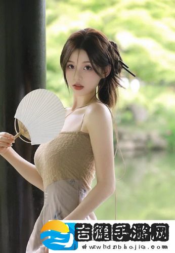原来是神马琪琪免费影视大全：让你轻松享受电影盛宴的绝佳选择！