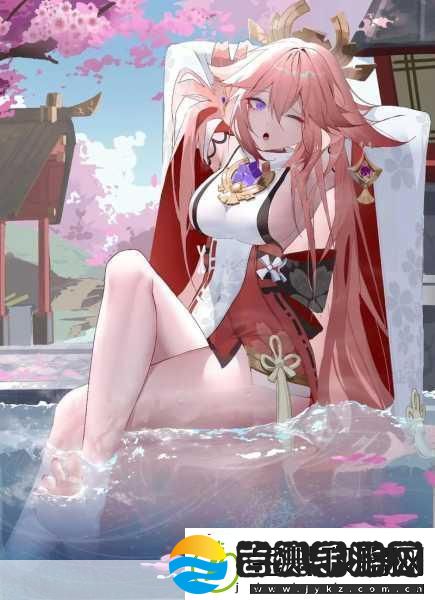 八重神子开襟大欧派乳液SS的具体含义