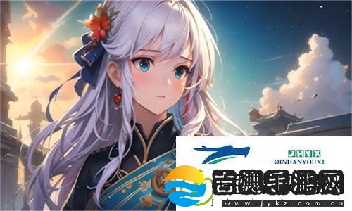 wordpress永久免费站建设