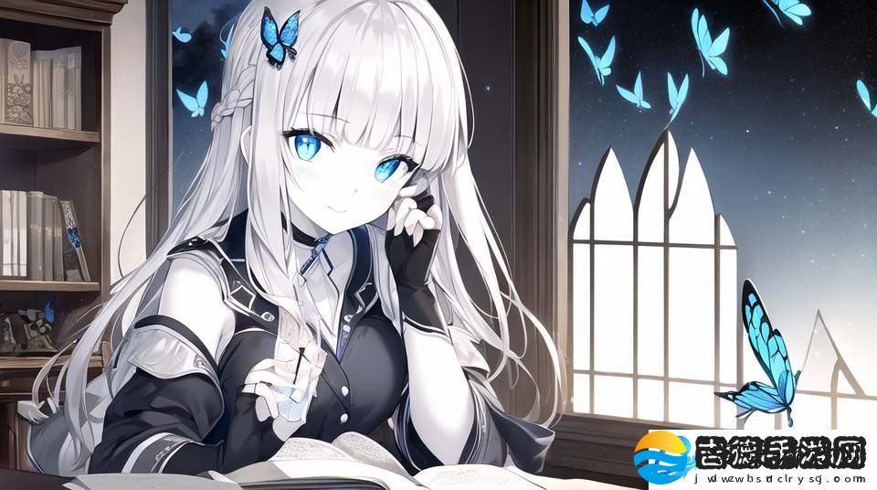 如何安全访问51dm最新登录入口地址