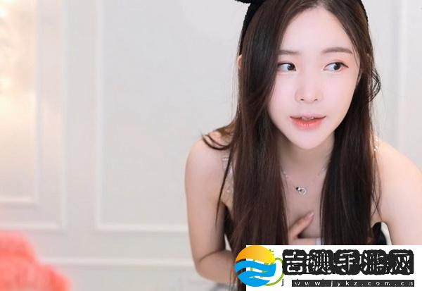 内容精彩的精品无人乱码一区二区三区