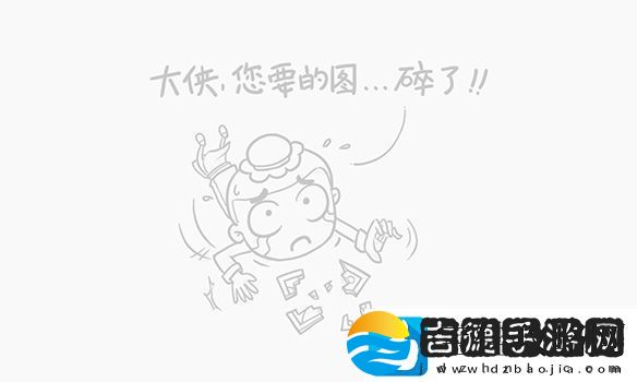 双人成行导演