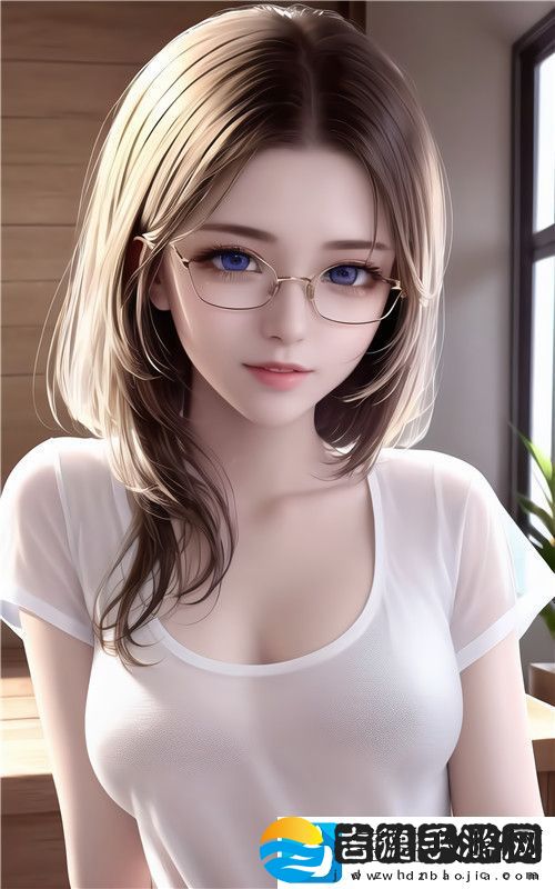 如何理解公吸媳B现象及其背后的家庭冲突
