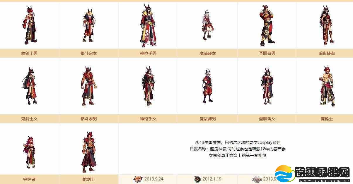 dnf战令第九期奖励有哪些