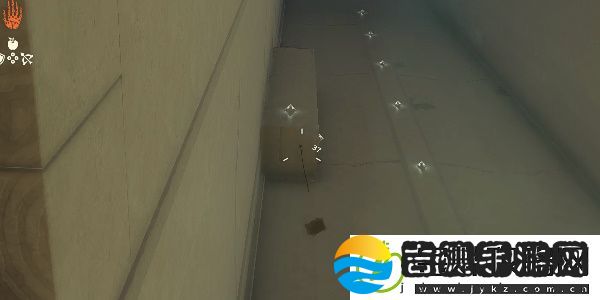 王国之泪马亚可可神庙位置攻略