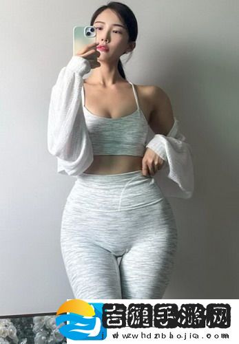 精产一二三产区划分标准图片有哪些？如何有效理解这些标准？