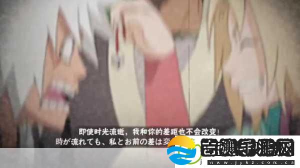 手游兵线之谜