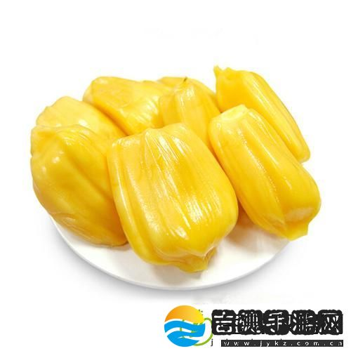 国精产品一一二二菠萝蜜
