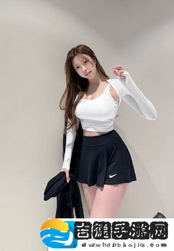 72个性动作画图片：让你大开眼界的创意表现！太震撼了！