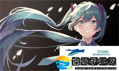 老牛嫩草一三产品是杂牌子吗